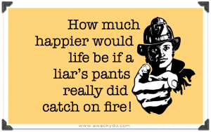 liar_liar_pants_on_fire